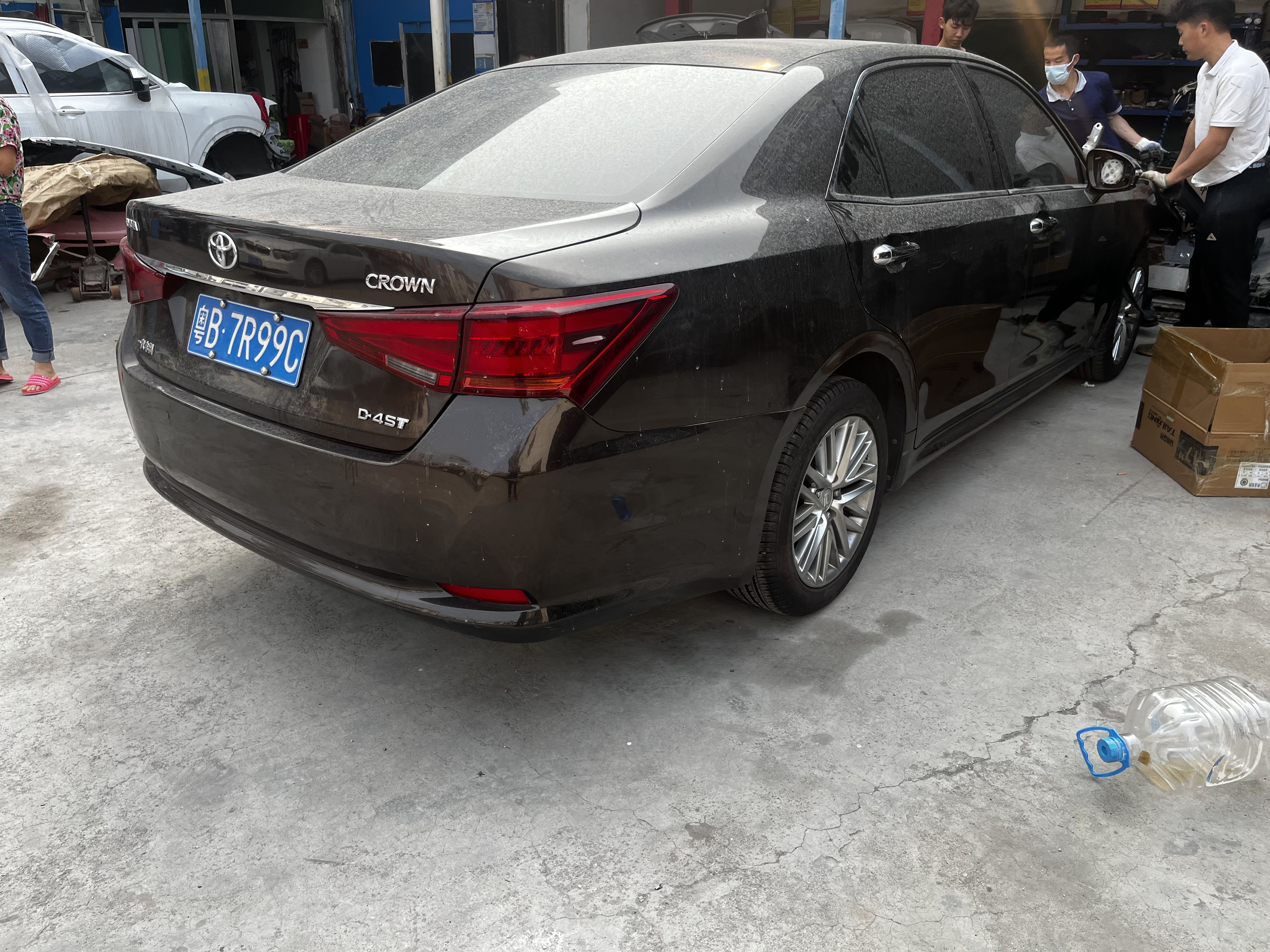 车辆图片-1